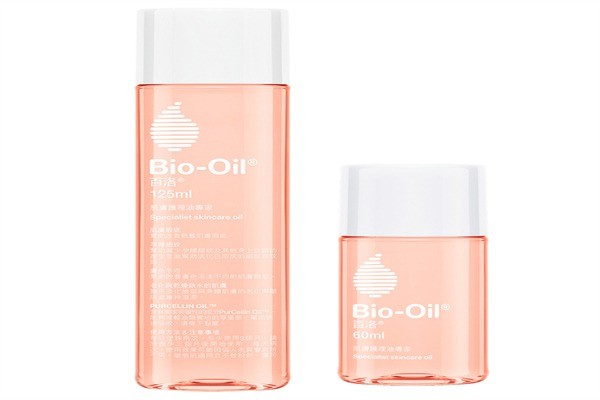 biooil百洛护肤油